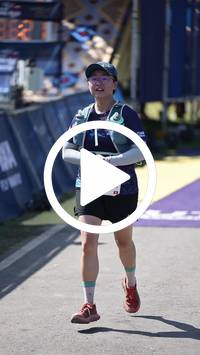 BIB:  <button type="button" onclick="openModal(27270315)" class="btn btn-primary btn-sm float-right" data-toggle="modal" data-target=".modal-high-quality">
                <i class="fa fa-download"></i> Download
                </button>